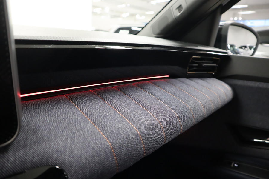 heti ajoon Renault 4