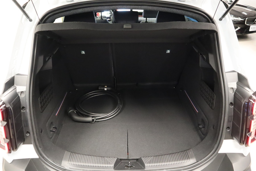 heti ajoon Renault 4