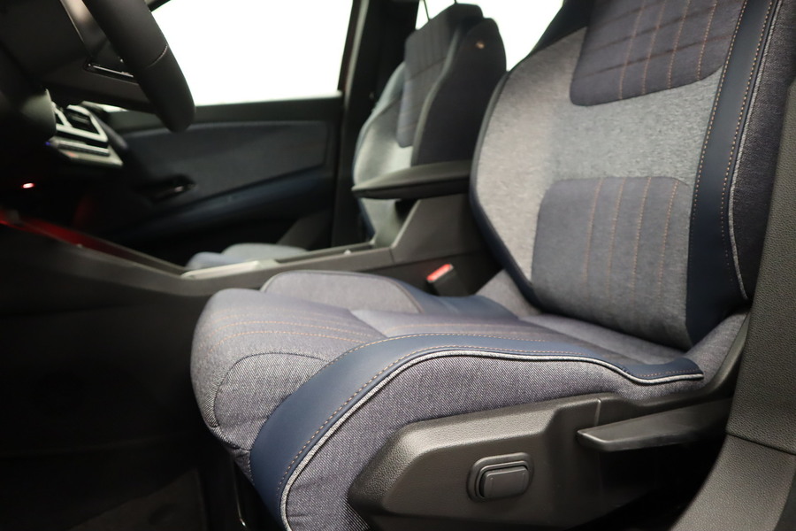 heti ajoon Renault 4