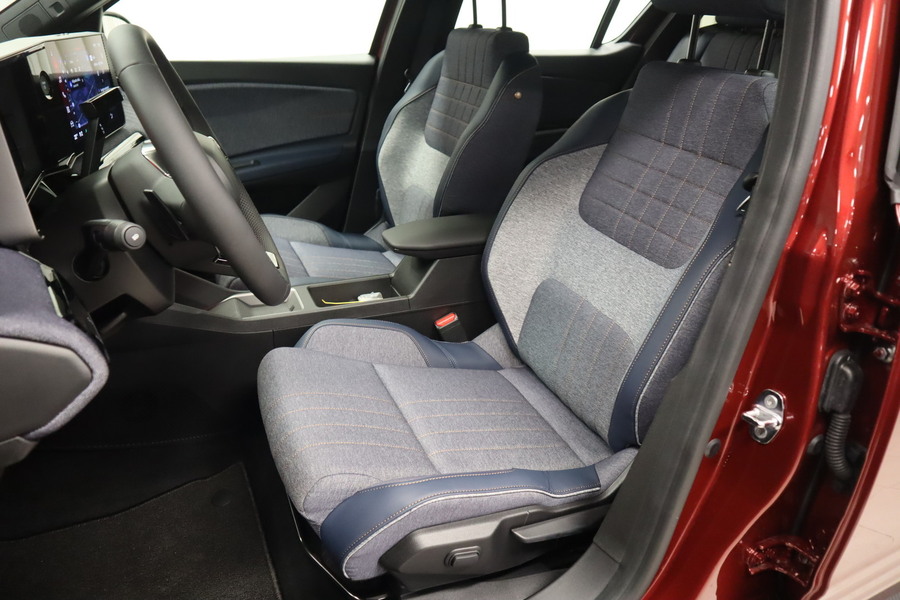 heti ajoon Renault 4