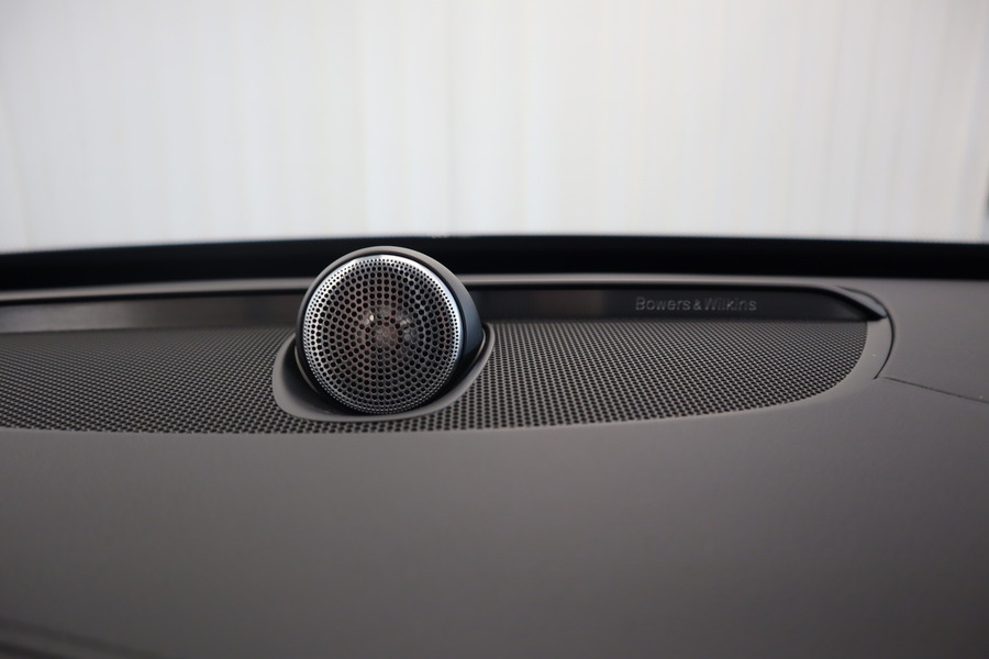 heti ajoon Volvo XC90