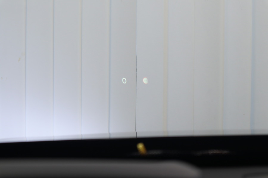 heti ajoon Volvo XC90