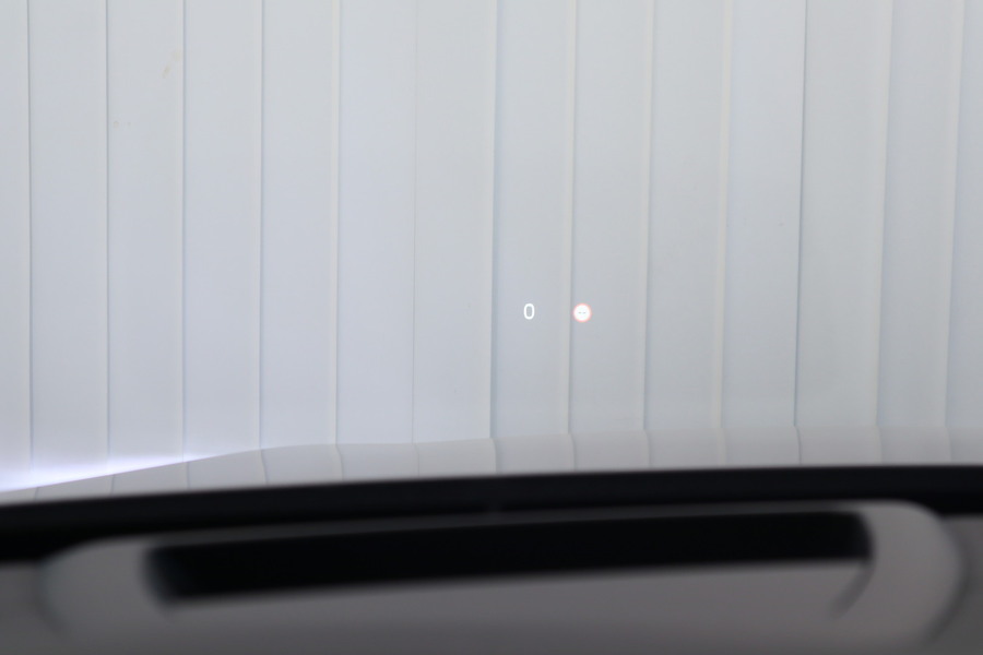 heti ajoon Volvo V60