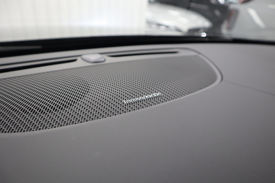 heti ajoon Volvo V90