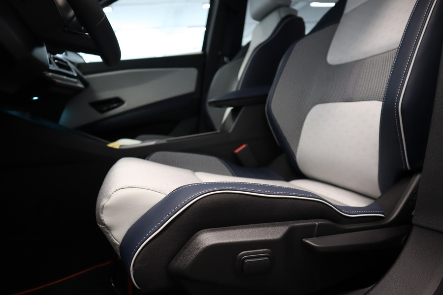 heti ajoon Renault 5