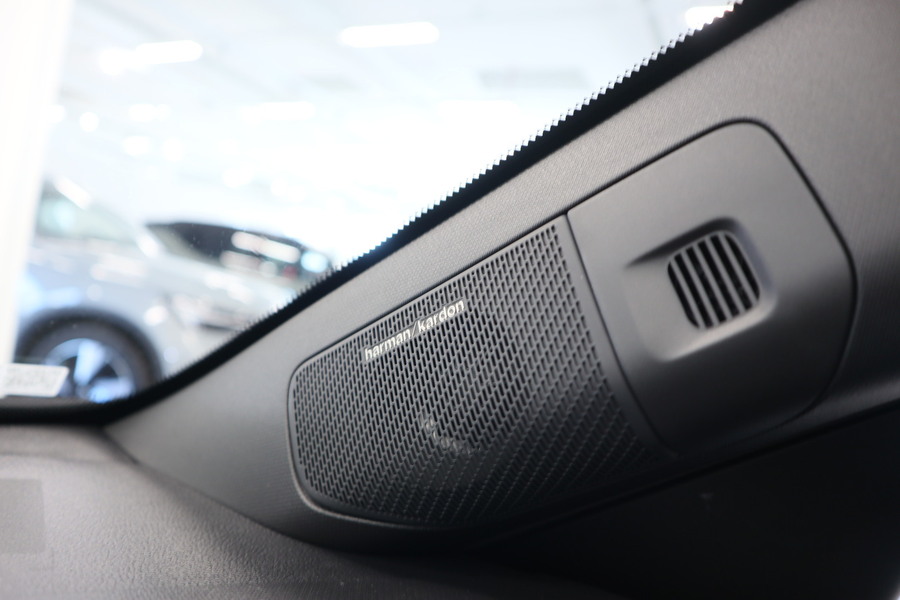 heti ajoon Renault 5