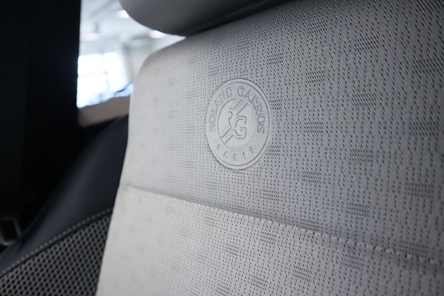 heti ajoon Renault 5