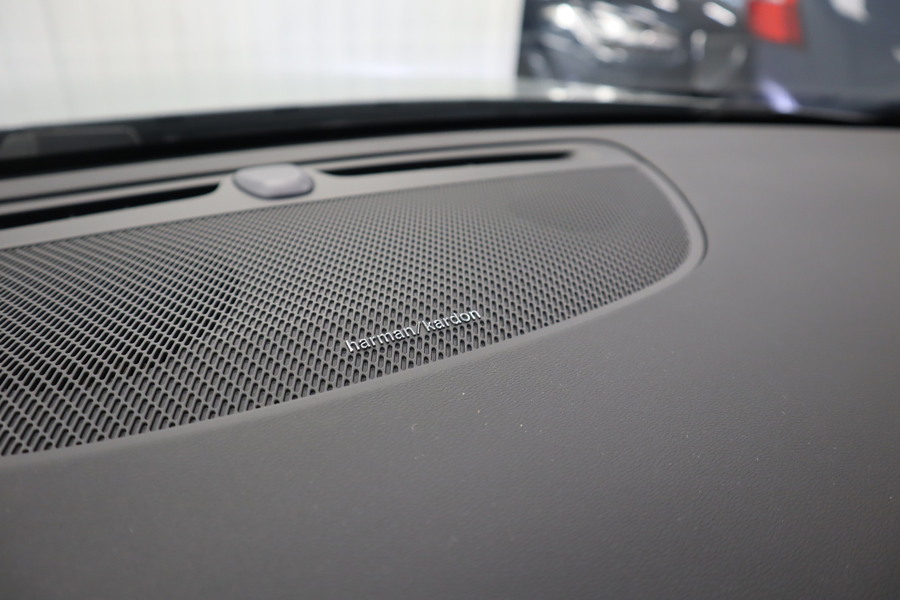 heti ajoon Volvo V60