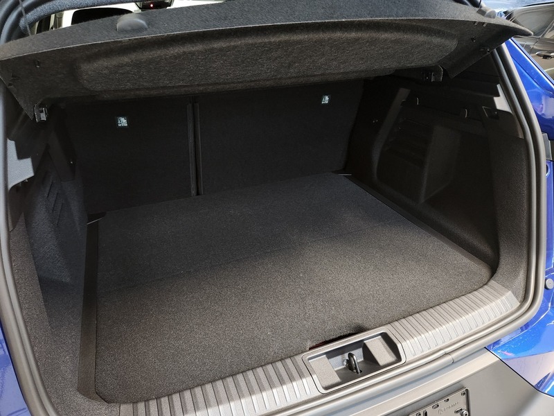 heti ajoon Renault Symbioz