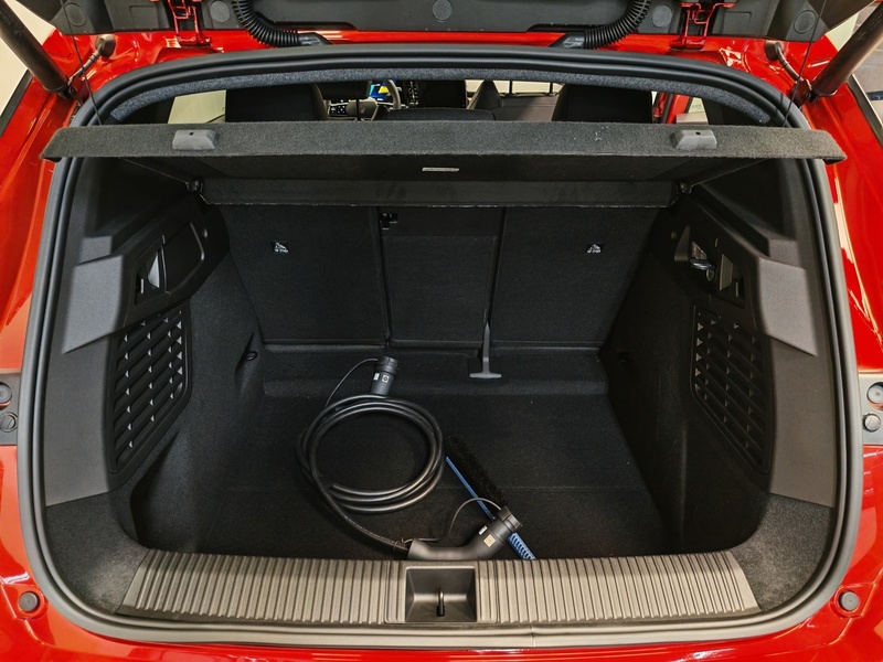 heti ajoon Renault Scénic