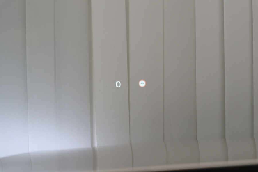 heti ajoon Volvo XC90