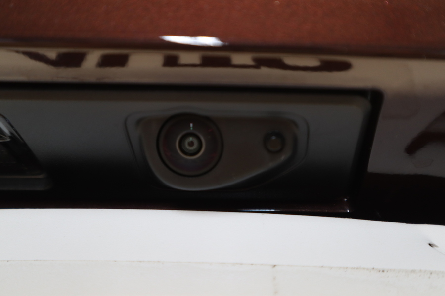 heti ajoon Volvo XC60