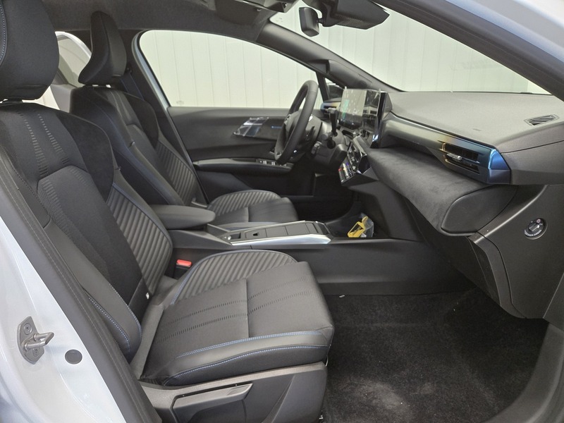 heti ajoon Renault Clio