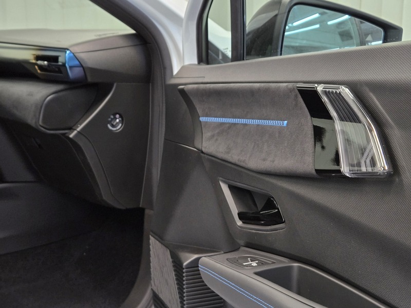 heti ajoon Renault Clio