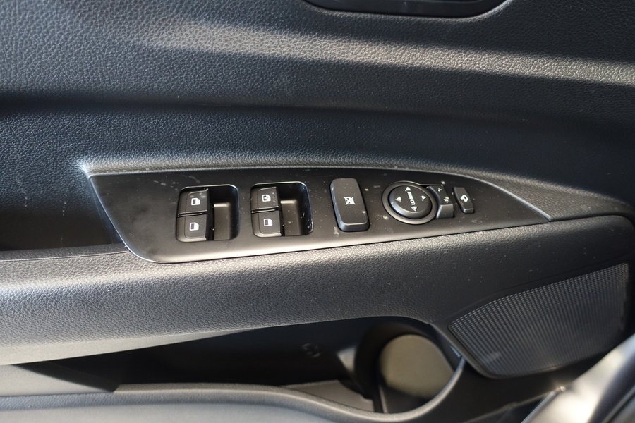 heti ajoon Kia Stonic