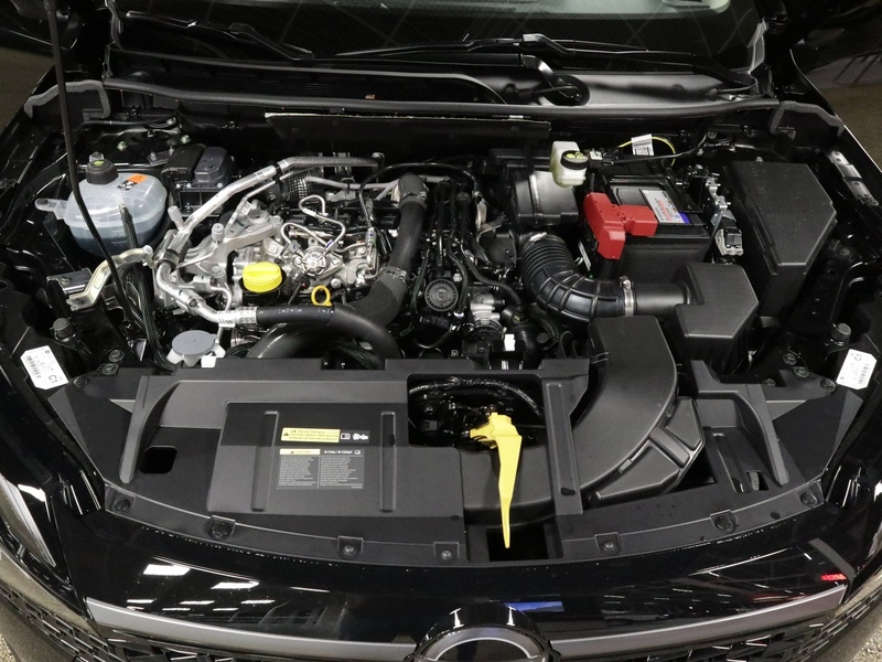 heti ajoon Nissan Qashqai