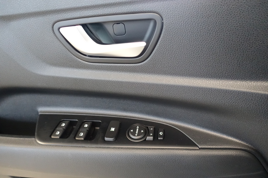 heti ajoon Kia Stonic