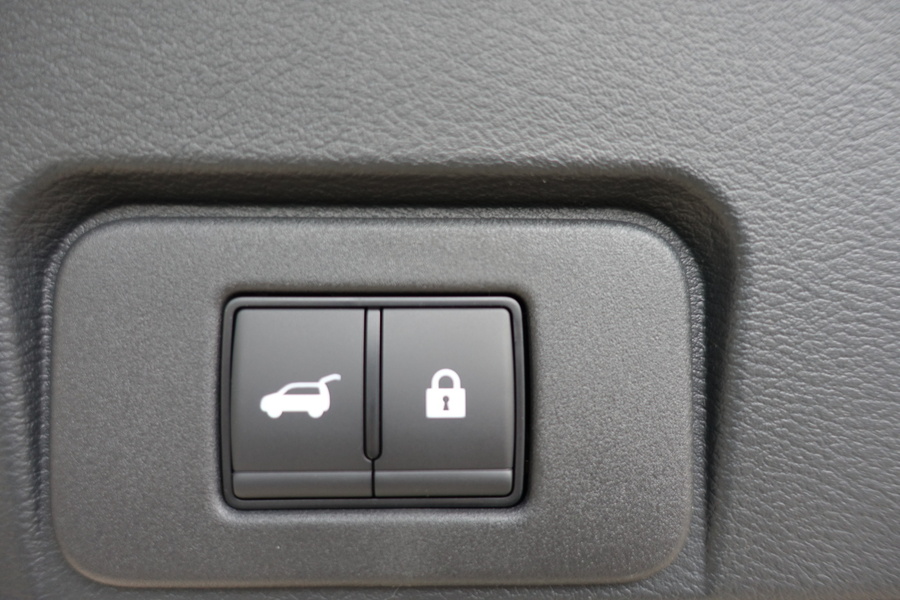 heti ajoon Nissan X-Trail