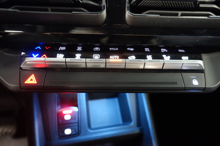 heti ajoon Nissan Micra