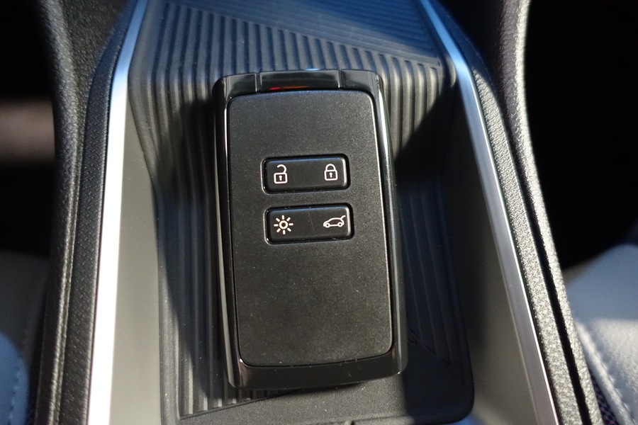 heti ajoon Nissan Micra