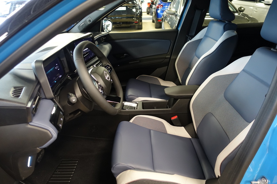 heti ajoon Nissan Micra