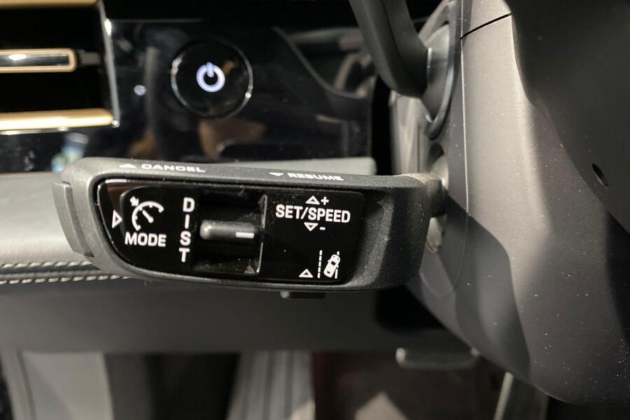 heti ajoon Porsche Taycan