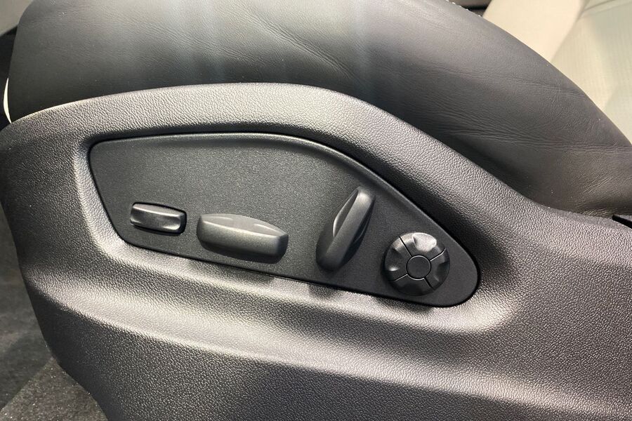 heti ajoon Porsche Cayenne