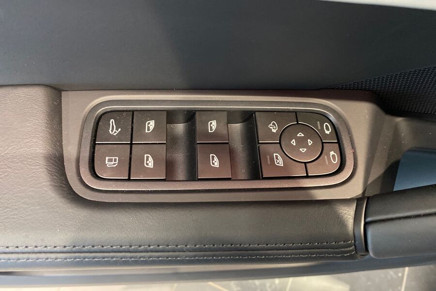 heti ajoon Porsche Cayenne