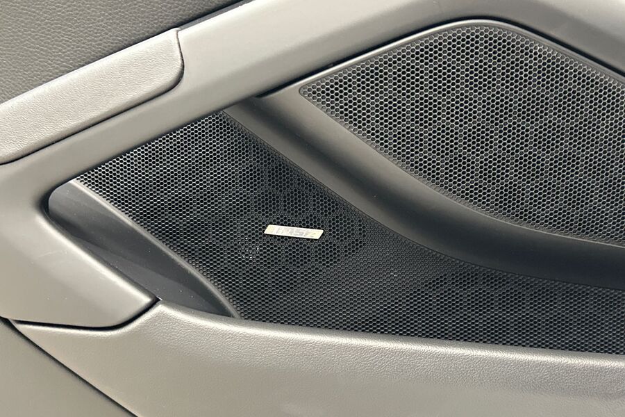 heti ajoon Porsche 718