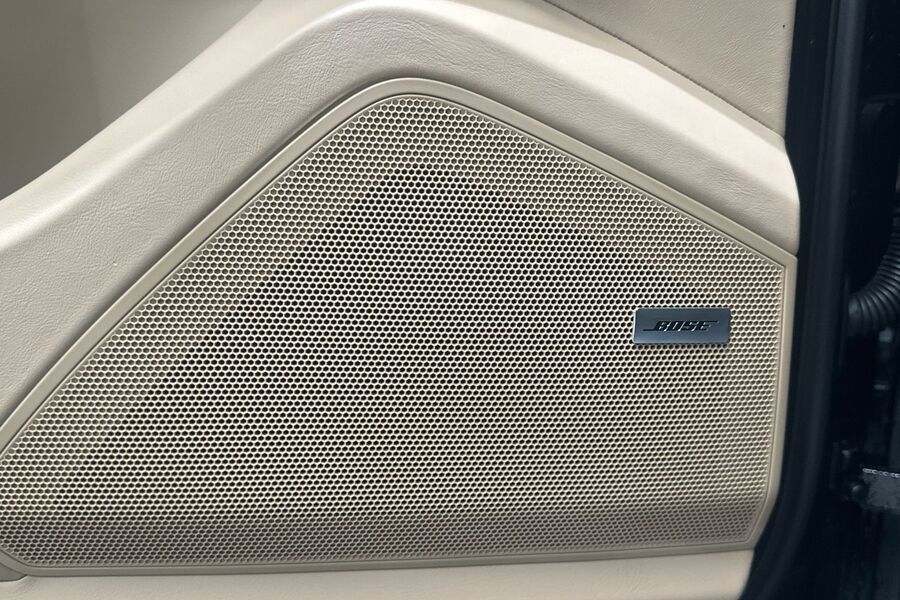 heti ajoon Porsche Cayenne