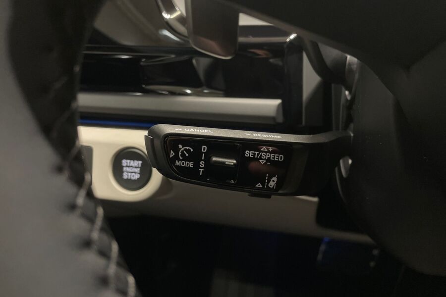 heti ajoon Porsche Panamera