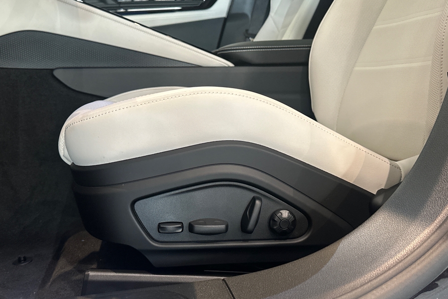 heti ajoon Porsche Panamera