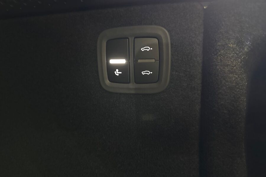 heti ajoon Porsche Macan