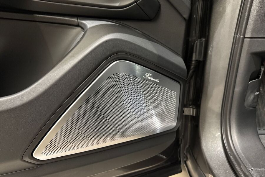 heti ajoon Porsche Cayenne