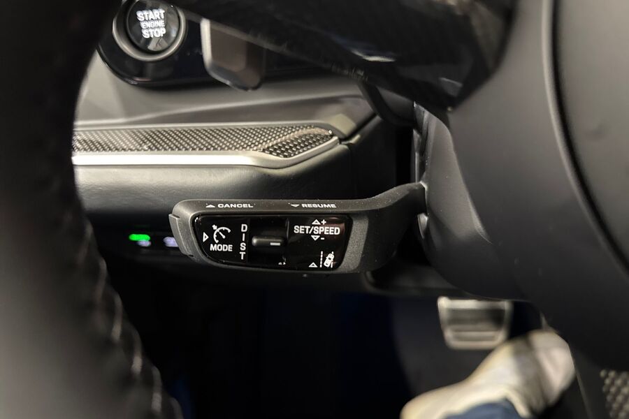 heti ajoon Porsche Cayenne