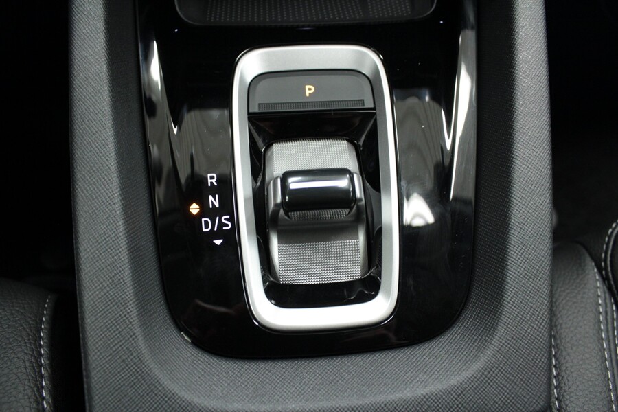 heti ajoon Skoda Octavia