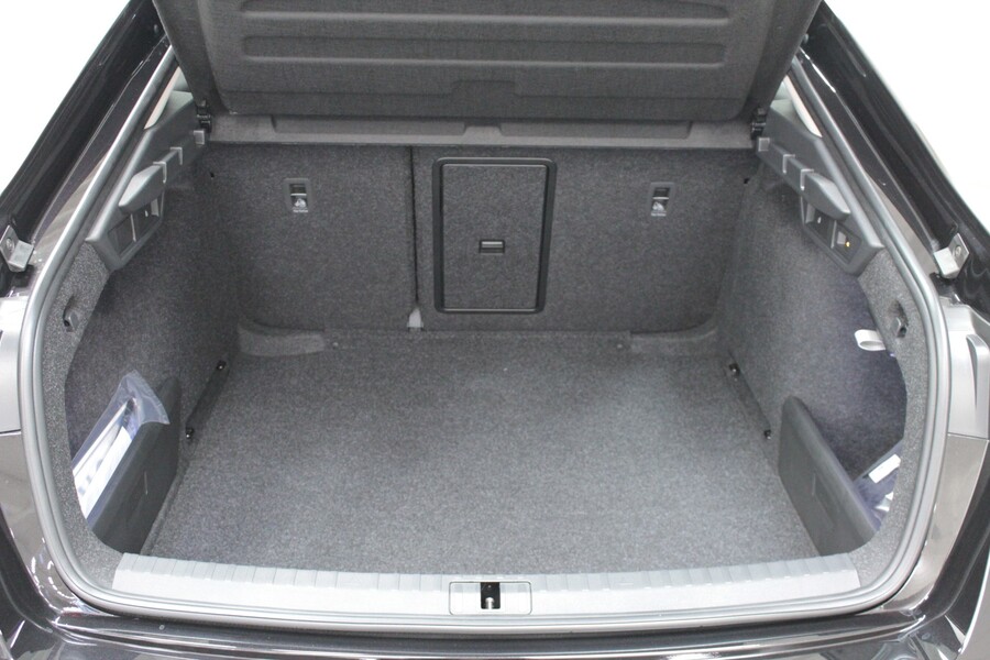 heti ajoon Skoda Octavia