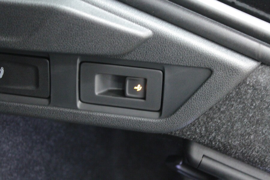 heti ajoon Skoda Octavia