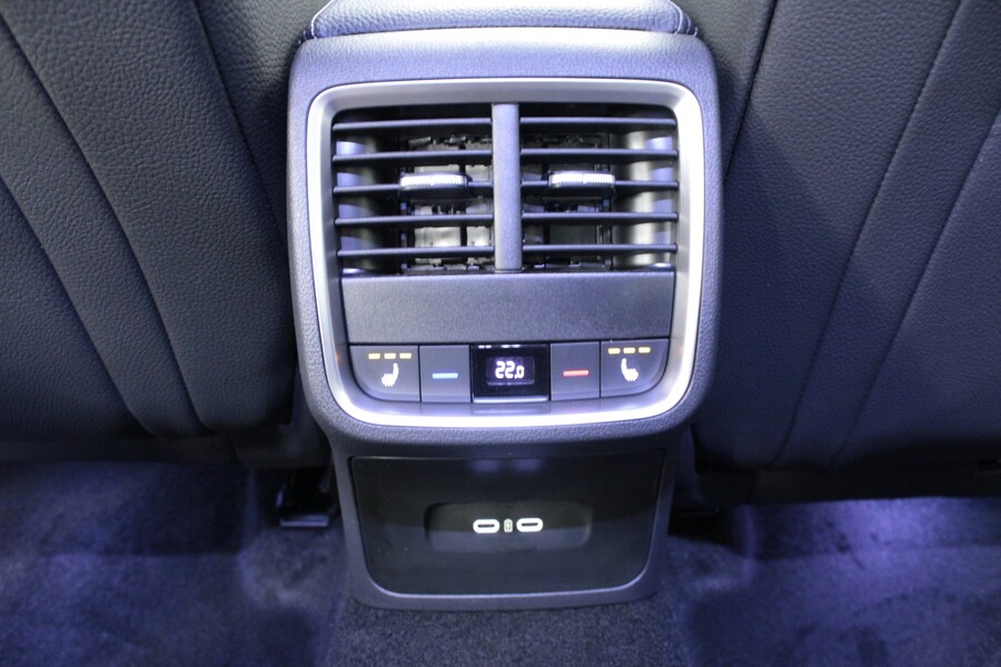 heti ajoon Skoda Octavia