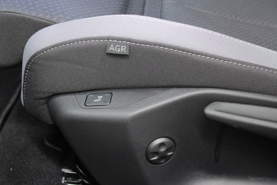 heti ajoon Opel Astra