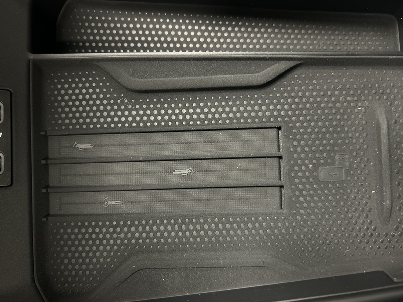 heti ajoon Volkswagen T-Roc