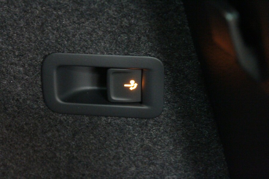 heti ajoon Skoda Karoq