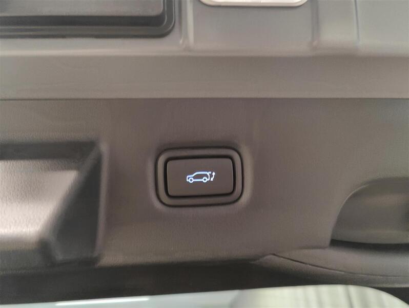 heti ajoon Hyundai IONIQ 5