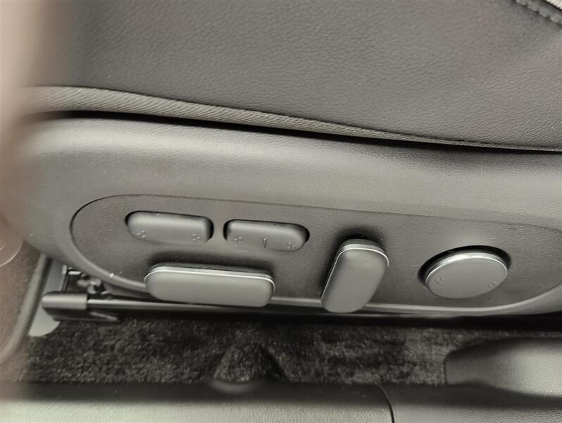 heti ajoon Hyundai IONIQ 5