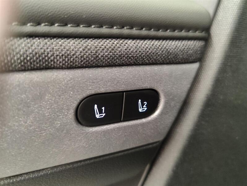 heti ajoon Hyundai IONIQ 5