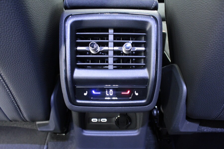 heti ajoon Skoda Kodiaq