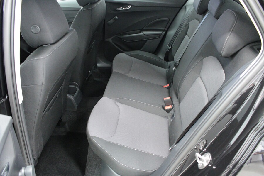 heti ajoon Skoda Fabia