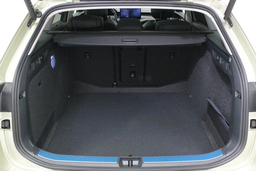 heti ajoon Skoda Superb