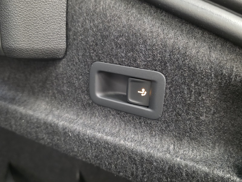 heti ajoon Skoda Superb