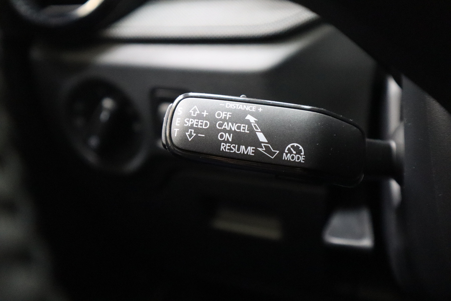 heti ajoon Skoda Fabia